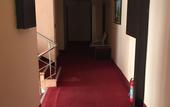 Туры в отель Mina 1 Hotel