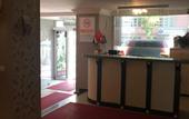 Туры в отель Mina 1 Hotel