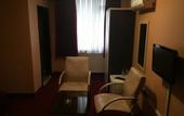 Туры в отель Mina 1 Hotel