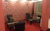 Туры в отель Mina 1 Hotel