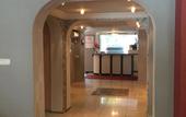 Туры в отель Mina 1 Hotel