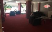 Туры в отель Mina 1 Hotel