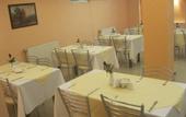 Туры в отель Mina 1 Hotel