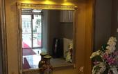 Туры в отель Mina 1 Hotel