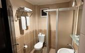 Туры в отель Mina 1 Hotel