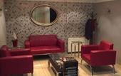 Туры в отель Mina 1 Hotel