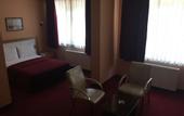 Туры в отель Mina 1 Hotel