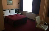 Туры в отель Mina 1 Hotel