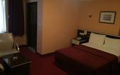 Туры в отель Mina 1 Hotel