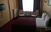 Туры в отель Mina 1 Hotel