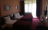 Туры в отель Mina 1 Hotel