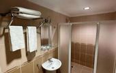 Туры в отель Mina 1 Hotel