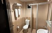Туры в отель Mina 1 Hotel