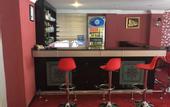 Туры в отель Mina 1 Hotel