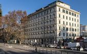 Туры в отель Dulcis Inn Fundo