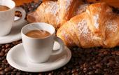Туры в отель Dulcis Inn Fundo