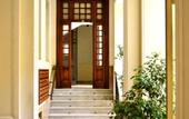 Туры в отель Dulcis Inn Fundo
