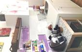 Туры в отель Dulcis Inn Fundo