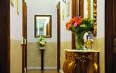 Туры в отель Dulcis Inn Fundo