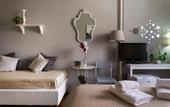Туры в отель Dulcis Inn Fundo