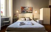 Туры в отель Dulcis Inn Fundo