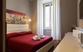 Туры в отель Dulcis Inn Fundo