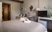 Туры в отель Dulcis Inn Fundo