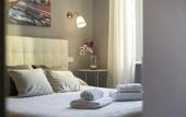 Туры в отель Dulcis Inn Fundo