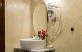 Туры в отель Dulcis Inn Fundo