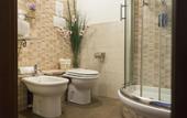 Туры в отель Dulcis Inn Fundo