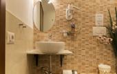 Туры в отель Dulcis Inn Fundo