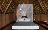 Туры в отель Jeeva Beloam Beach Camp