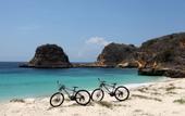 Туры в отель Jeeva Beloam Beach Camp