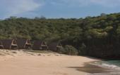 Туры в отель Jeeva Beloam Beach Camp