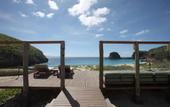 Туры в отель Jeeva Beloam Beach Camp