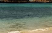 Туры в отель Jeeva Beloam Beach Camp