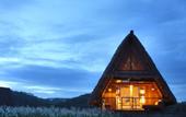 Туры в отель Jeeva Beloam Beach Camp