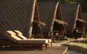 Туры в отель Jeeva Beloam Beach Camp
