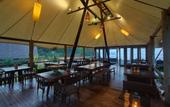 Туры в отель Jeeva Beloam Beach Camp
