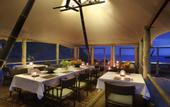 Туры в отель Jeeva Beloam Beach Camp