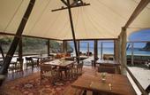 Туры в отель Jeeva Beloam Beach Camp