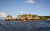 Туры в отель Jeeva Beloam Beach Camp