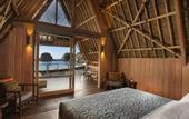 Туры в отель Jeeva Beloam Beach Camp