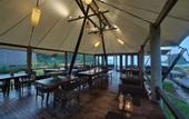 Туры в отель Jeeva Beloam Beach Camp
