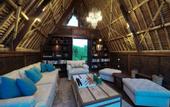 Туры в отель Jeeva Beloam Beach Camp
