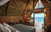 Туры в отель Jeeva Beloam Beach Camp
