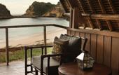 Туры в отель Jeeva Beloam Beach Camp