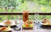Туры в отель Jeeva Beloam Beach Camp