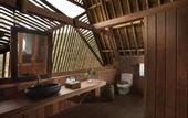 Туры в отель Jeeva Beloam Beach Camp