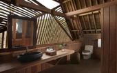 Туры в отель Jeeva Beloam Beach Camp